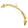 Kép 4/5 - Swarovski Numina karkötő M-es méret - 5687701