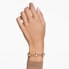 Kép 5/5 - Swarovski Numina karkötő M-es méret - 5687701