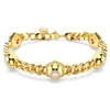 Kép 1/5 - Swarovski Numina karkötő M-es méret - 5687701
