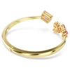 Kép 4/5 - Swarovski Gema karperec S-es méret - 5688481