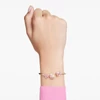 Kép 5/5 - Swarovski Gema karperec S-es méret - 5688481