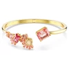 Kép 1/5 - Swarovski Gema karperec S-es méret - 5688481
