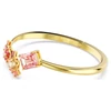 Kép 2/5 - Swarovski Gema karperec L-es méret - 5688483
