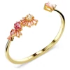 Kép 3/5 - Swarovski Gema karperec L-es méret - 5688483