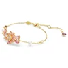 Kép 2/4 - Swarovski Gema karkötő - 5688488