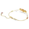Kép 3/4 - Swarovski Gema karkötő - 5688488