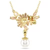 Kép 3/4 - Swarovski Gema nyaklánc - 5688490