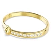 Kép 2/5 - Swarovski Numina karperec M-es méret - 5688493
