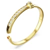 Kép 3/5 - Swarovski Numina karperec M-es méret - 5688493