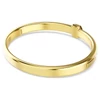 Kép 4/5 - Swarovski Numina karperec M-es méret - 5688493