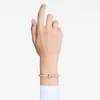 Kép 5/5 - Swarovski Numina karperec M-es méret - 5688493