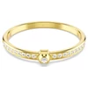 Kép 1/5 - Swarovski Numina karperec M-es méret - 5688493