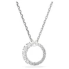 Kép 1/4 - Swarovski Matrix nyaklánc - 5688751