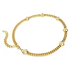 Kép 3/4 - Swarovski Numina nyaklánc - 5689424