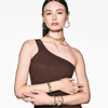 Kép 4/4 - Swarovski Numina nyaklánc - 5689424