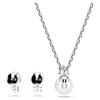 Kép 3/4 - Swarovski Matrix szett - 5689624