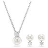 Kép 1/4 - Swarovski Matrix szett - 5689624