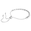 Kép 3/4 - Swarovski Matrix karkötő - 5689633