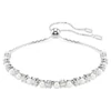 Kép 1/4 - Swarovski Matrix karkötő - 5689633