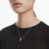 Kép 4/4 - Swarovski Hyperbola nyaklánc - 5689723