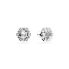 Kép 3/3 - Swarovski Idyllia fülbevaló - 5691483