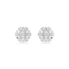 Kép 1/3 - Swarovski Idyllia fülbevaló - 5691483
