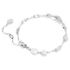 Kép 2/3 - Swarovski Idyllia karkötő - 5691485