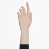 Kép 3/3 - Swarovski Idyllia karkötő - 5691485