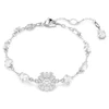 Kép 1/3 - Swarovski Idyllia karkötő - 5691485