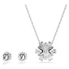 Kép 3/3 - Swarovski Idyllia szett - 5691486