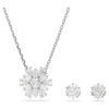 Kép 1/3 - Swarovski Idyllia szett - 5691486
