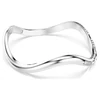 Kép 3/4 - Swarovski Sublima karperec M-es - 5692104