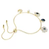 Kép 2/3 - Swarovski Symbolica karkötő - 5692162