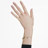 Kép 3/3 - Swarovski Symbolica karkötő - 5692162