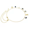 Kép 2/3 - Swarovski Symbolica choker nyaklánc - 5692164