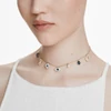 Kép 3/3 - Swarovski Symbolica choker nyaklánc - 5692164