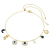 Kép 1/3 - Swarovski Symbolica choker nyaklánc - 5692164