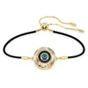 Kép 1/3 - Swarovski Symbolica karkötő - 5692167