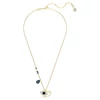 Kép 2/4 - Swarovski Symbolica nyaklánc - 5692178