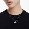 Kép 4/4 - Swarovski Symbolica nyaklánc - 5692178