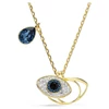 Kép 1/4 - Swarovski Symbolica nyaklánc - 5692178