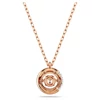 Kép 3/4 - Swarovski Dextera nyaklánc - 5692257