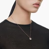 Kép 4/4 - Swarovski Dextera nyaklánc - 5692257