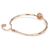 Kép 2/3 - Swarovski Dextera karperec - 5692259