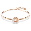 Kép 1/3 - Swarovski Dextera karperec - 5692259
