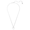 Kép 2/4 - Swarovski Constella nyaklánc - 5692261
