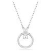 Kép 3/4 - Swarovski Constella nyaklánc - 5692261