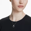 Kép 4/4 - Swarovski Constella nyaklánc - 5692261