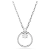Kép 1/4 - Swarovski Constella nyaklánc - 5692261
