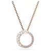 Kép 1/4 - Swarovski Matrix nyaklánc - 5692265